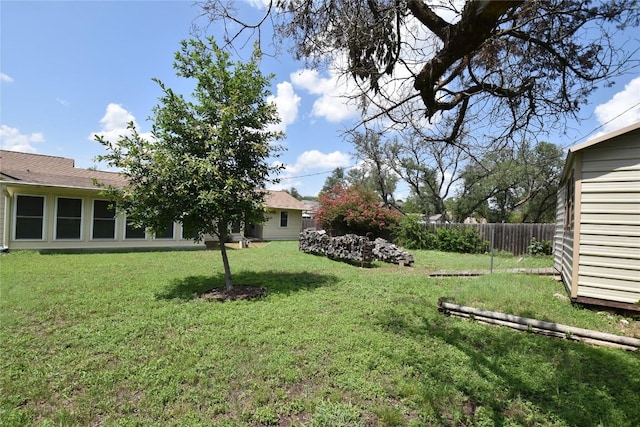 9413 Sherbrooke St, Austin, TX 78729 - photo 32