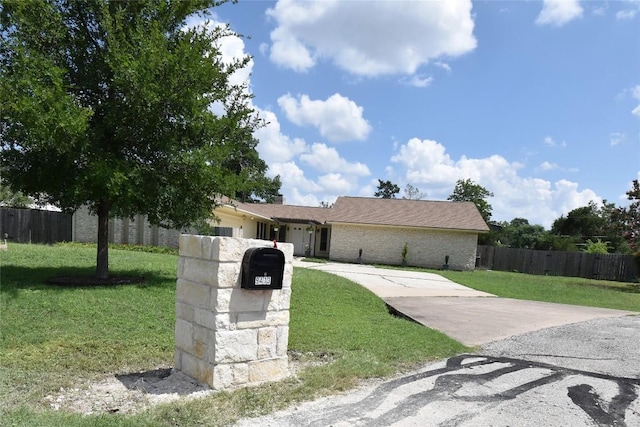 9413 Sherbrooke St, Austin, TX 78729 - photo 37