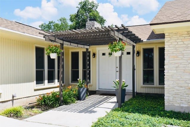 9413 Sherbrooke St, Austin, TX 78729 - photo 2