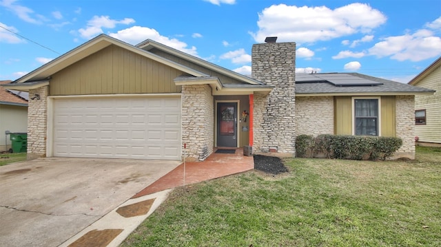 1713 Parkside Cir, Round Rock, TX 78664 - photo 2