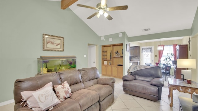 1713 Parkside Cir, Round Rock, TX 78664 - photo 5