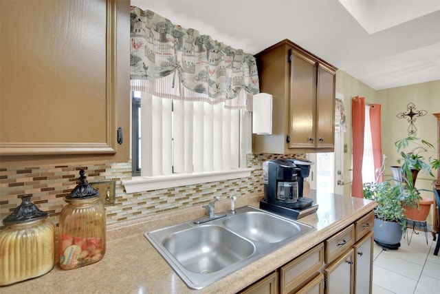 1713 Parkside Cir, Round Rock, TX 78664 - photo 12