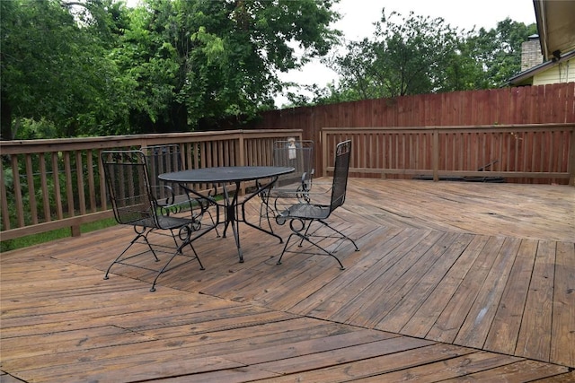 1713 Parkside Cir, Round Rock, TX 78664 - photo 22