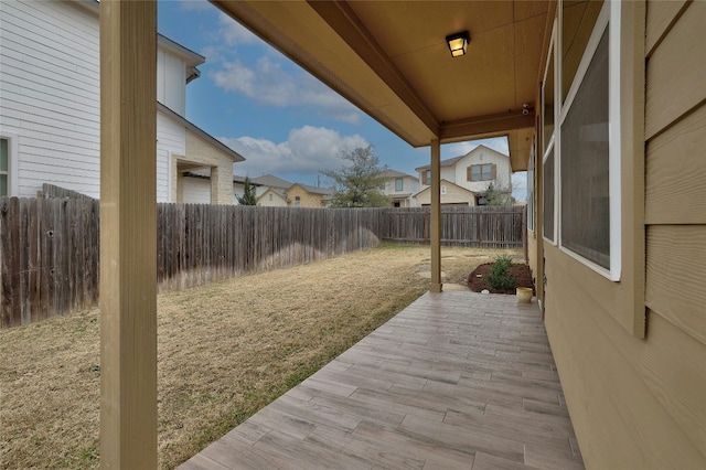1800 Crimson Rosella Trl, Austin, TX 78728 - photo 34