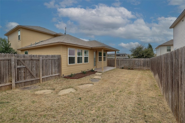 1800 Crimson Rosella Trl, Austin, TX 78728 - photo 35