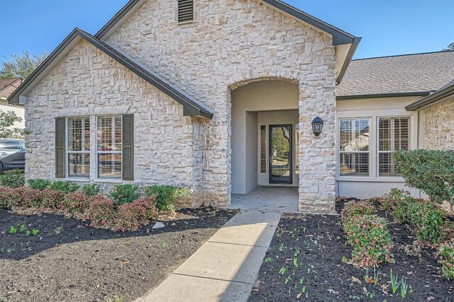 102 Blue Sky Ct, Georgetown, TX 78633 - photo 5