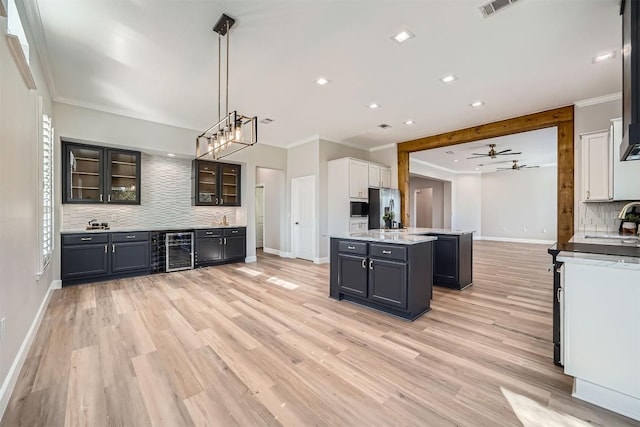 102 Blue Sky Ct, Georgetown, TX 78633 - photo 9