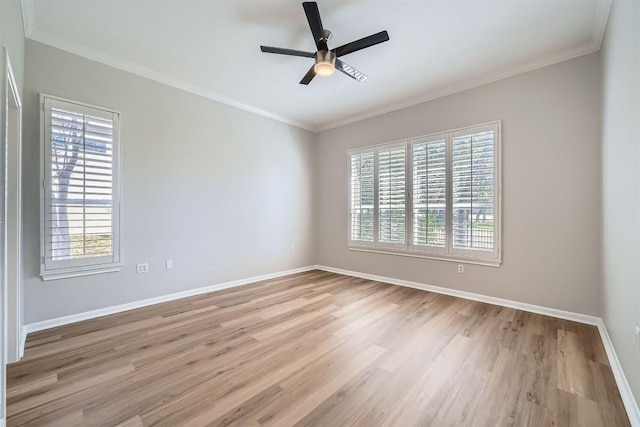 102 Blue Sky Ct, Georgetown, TX 78633 - photo 15