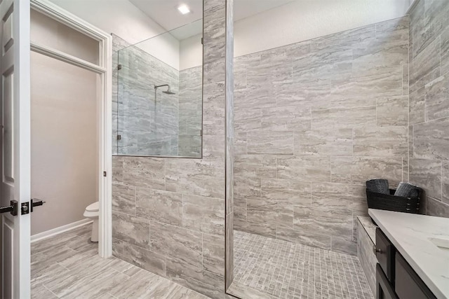 102 Blue Sky Ct, Georgetown, TX 78633 - photo 18