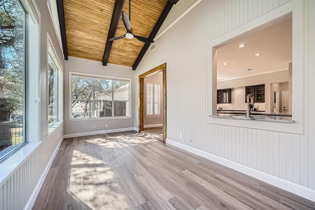 102 Blue Sky Ct, Georgetown, TX 78633 - photo 24