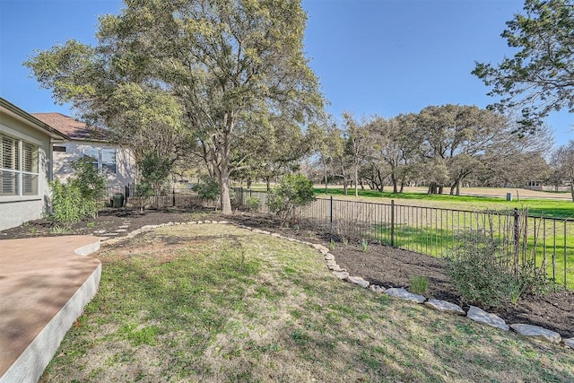 102 Blue Sky Ct, Georgetown, TX 78633 - photo 27