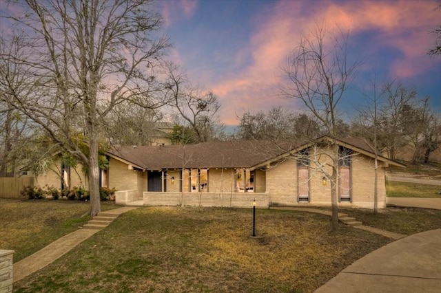 2809 Pecan Valley Dr, Temple TX, 76502, 3 bedrooms, 2.5 baths house for sale