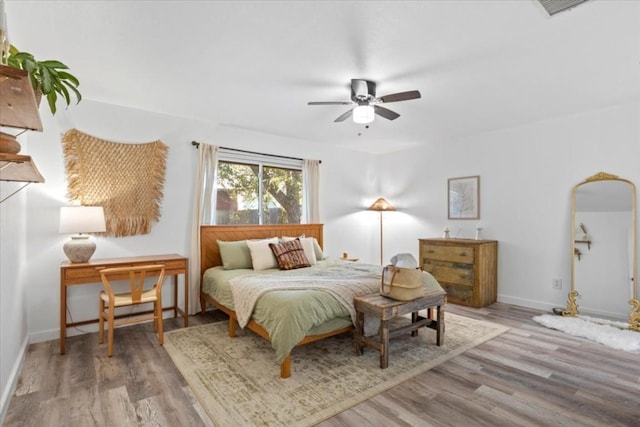 2705 Deeringhill Dr, Austin, TX 78745 - photo 6