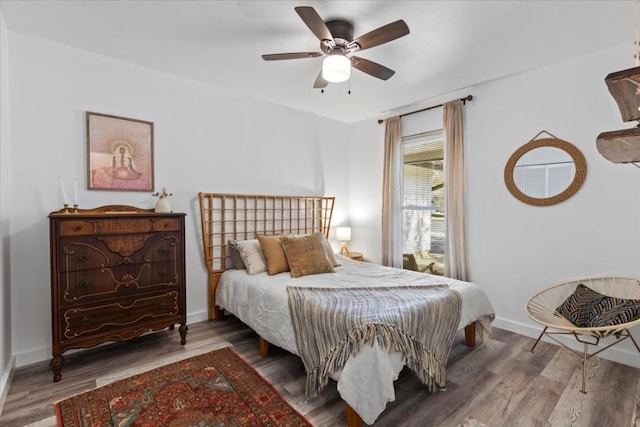 2705 Deeringhill Dr, Austin, TX 78745 - photo 8
