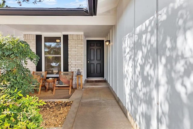 2705 Deeringhill Dr, Austin, TX 78745 - photo 12