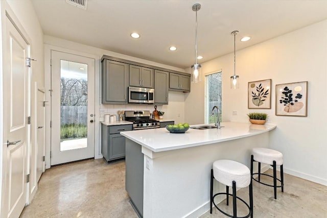 1912 Bunche Rd Unit B, Austin, TX 78721 - photo 3
