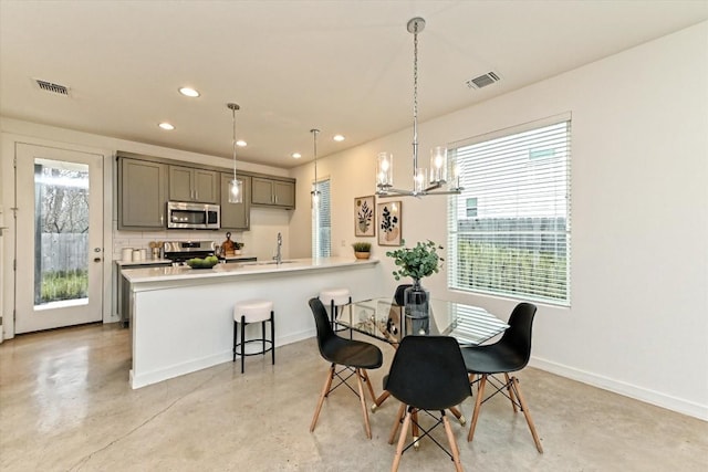 1912 Bunche Rd Unit B, Austin, TX 78721 - photo 8
