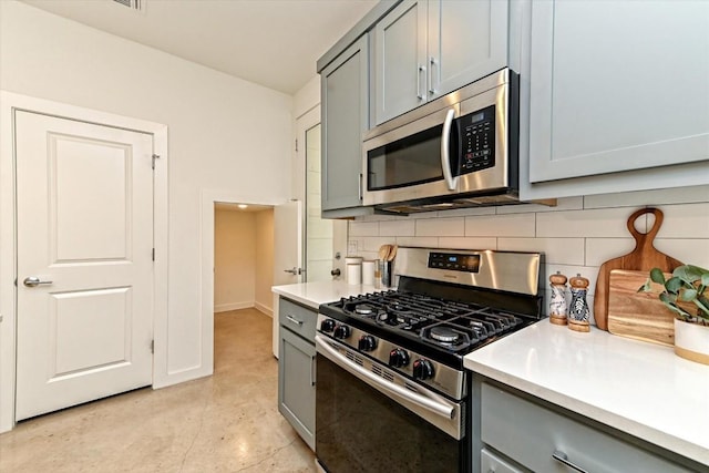 1912 Bunche Rd Unit B, Austin, TX 78721 - photo 10