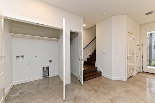 1912 Bunche Rd Unit B, Austin, TX 78721 - photo 14