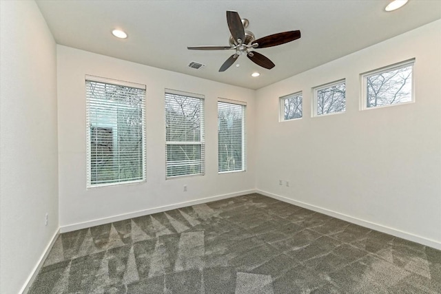 1912 Bunche Rd Unit B, Austin, TX 78721 - photo 15