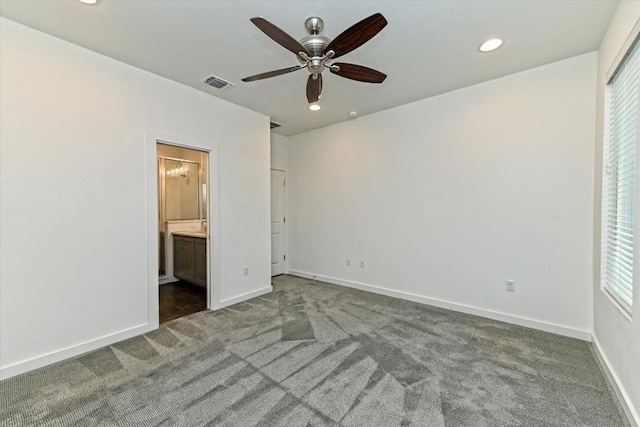 1912 Bunche Rd Unit B, Austin, TX 78721 - photo 16
