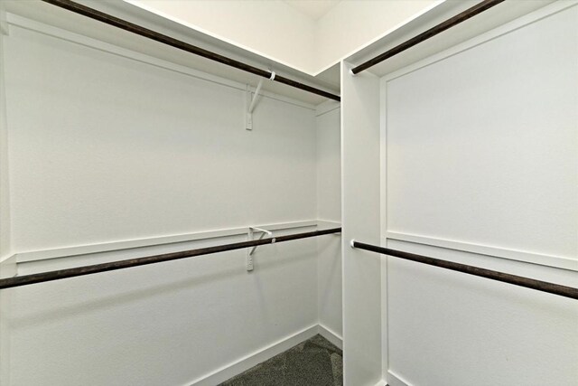 1912 Bunche Rd Unit B, Austin, TX 78721 - photo 17