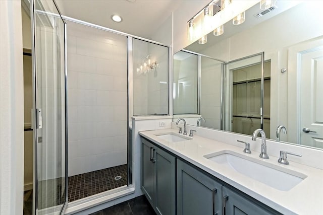 1912 Bunche Rd Unit B, Austin, TX 78721 - photo 18