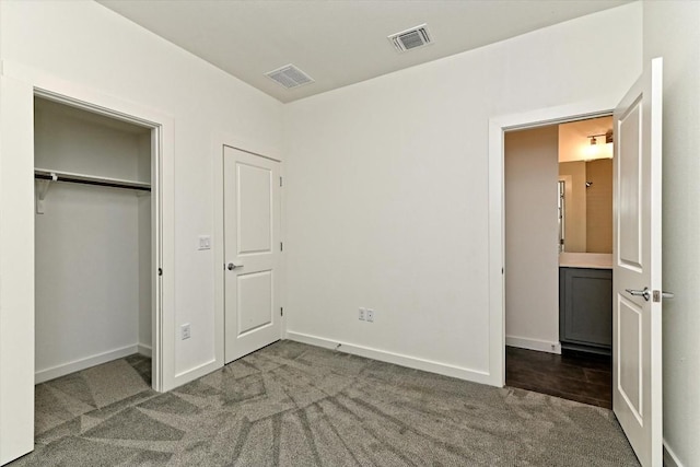 1912 Bunche Rd Unit B, Austin, TX 78721 - photo 20