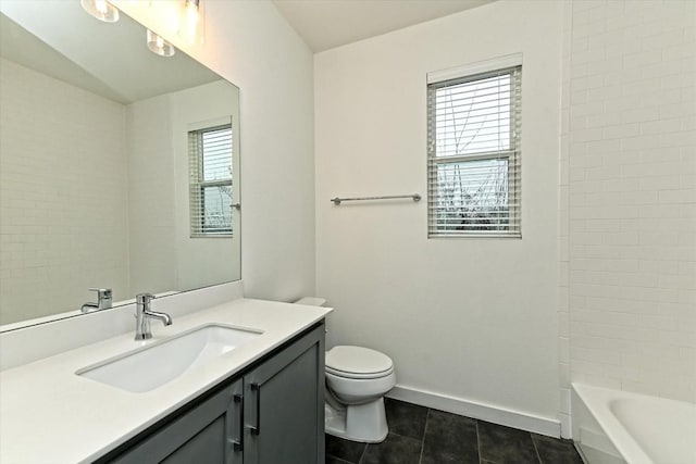 1912 Bunche Rd Unit B, Austin, TX 78721 - photo 21