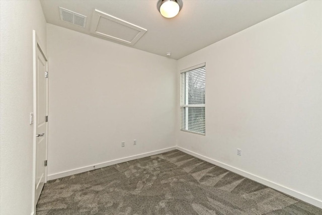 1912 Bunche Rd Unit B, Austin, TX 78721 - photo 23