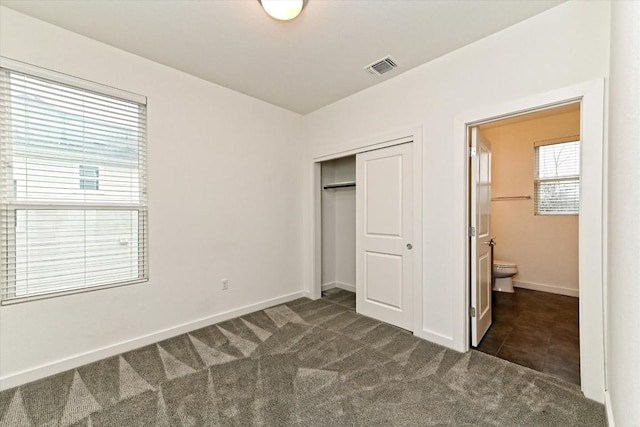 1912 Bunche Rd Unit B, Austin, TX 78721 - photo 24