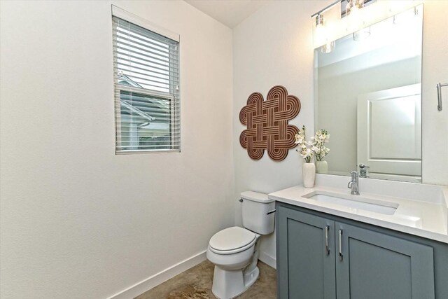 1912 Bunche Rd Unit B, Austin, TX 78721 - photo 25