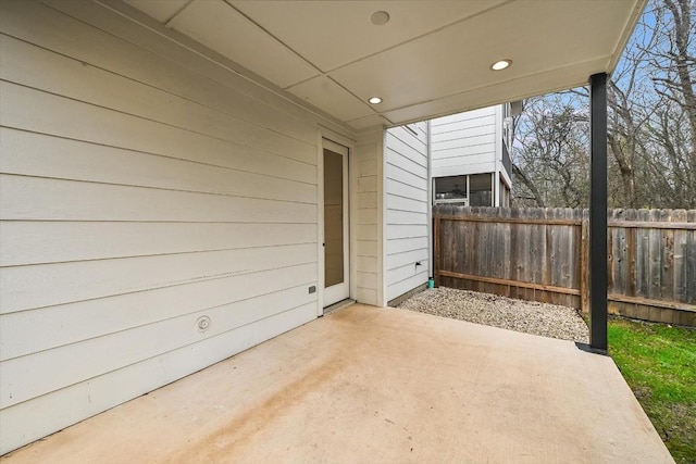 1912 Bunche Rd Unit B, Austin, TX 78721 - photo 27