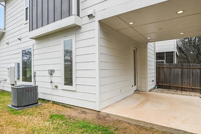 1912 Bunche Rd Unit B, Austin, TX 78721 - photo 28