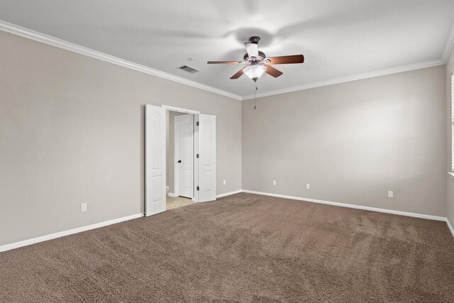 4194 Windberry Ct, Round Rock, TX 78665 - photo 17