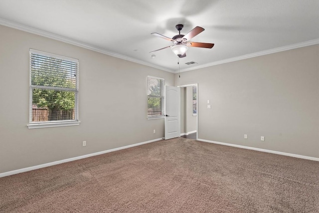 4194 Windberry Ct, Round Rock, TX 78665 - photo 18