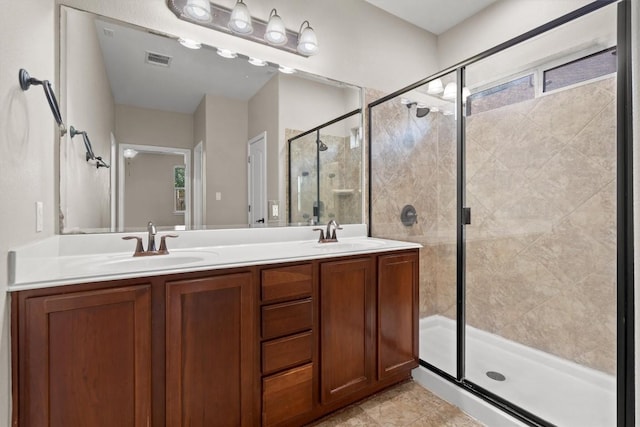 4194 Windberry Ct, Round Rock, TX 78665 - photo 19