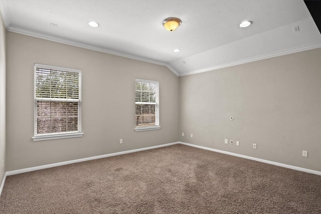 4194 Windberry Ct, Round Rock, TX 78665 - photo 23