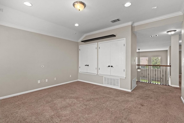 4194 Windberry Ct, Round Rock, TX 78665 - photo 24