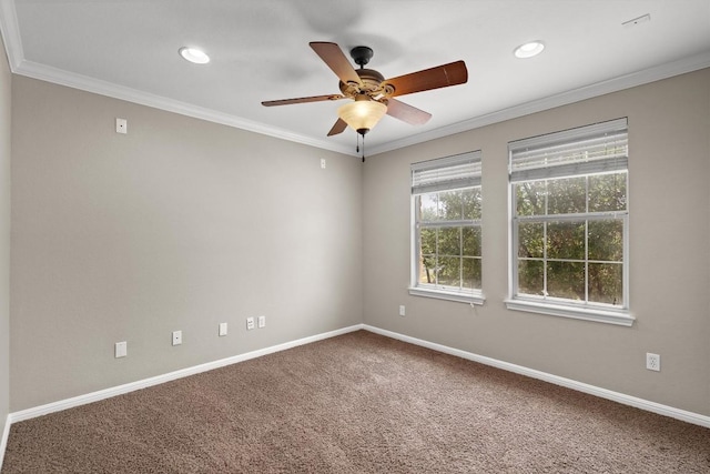 4194 Windberry Ct, Round Rock, TX 78665 - photo 25