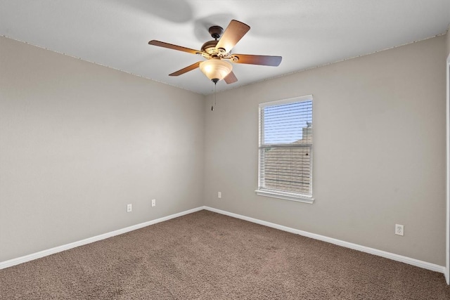 4194 Windberry Ct, Round Rock, TX 78665 - photo 27