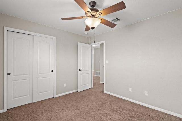 4194 Windberry Ct, Round Rock, TX 78665 - photo 28