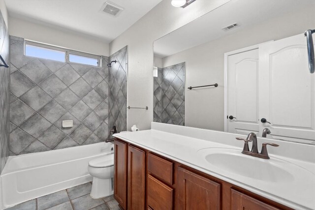 4194 Windberry Ct, Round Rock, TX 78665 - photo 31