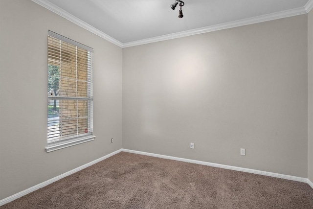4194 Windberry Ct, Round Rock, TX 78665 - photo 6