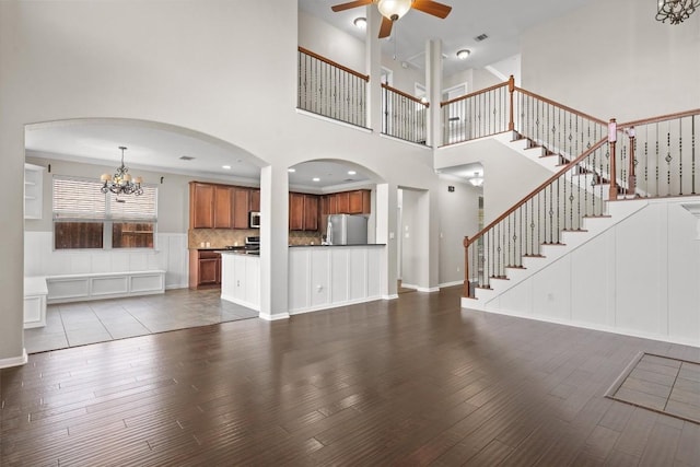 4194 Windberry Ct, Round Rock, TX 78665 - photo 10