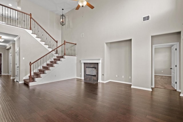 4194 Windberry Ct, Round Rock, TX 78665 - photo 11