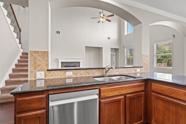 4194 Windberry Ct, Round Rock, TX 78665 - photo 15