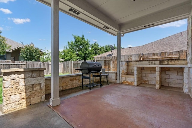 4194 Windberry Ct, Round Rock, TX 78665 - photo 32