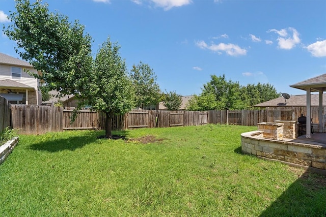 4194 Windberry Ct, Round Rock, TX 78665 - photo 36
