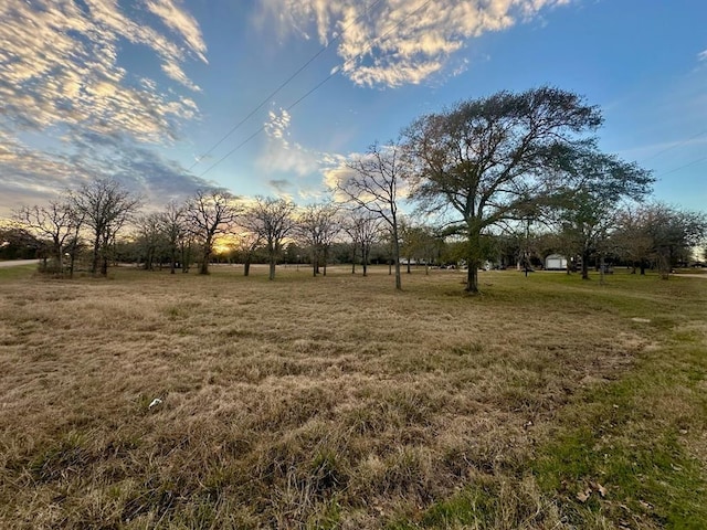 1091 Plum Church Rd, West Point TX, 78963 land for sale